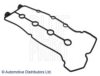 BLUE PRINT ADK86710 Gasket, cylinder head cover